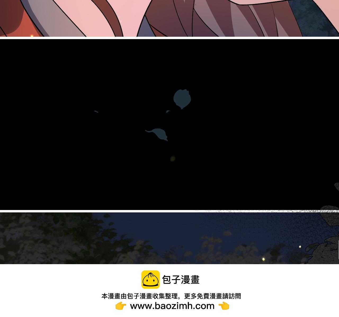 第317话 不、不可以！65