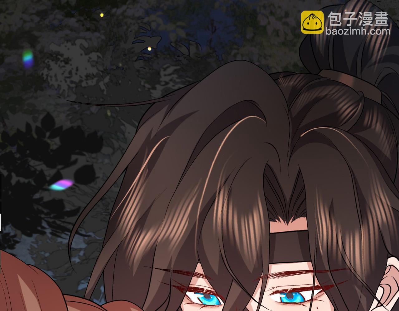 第317话 不、不可以！66