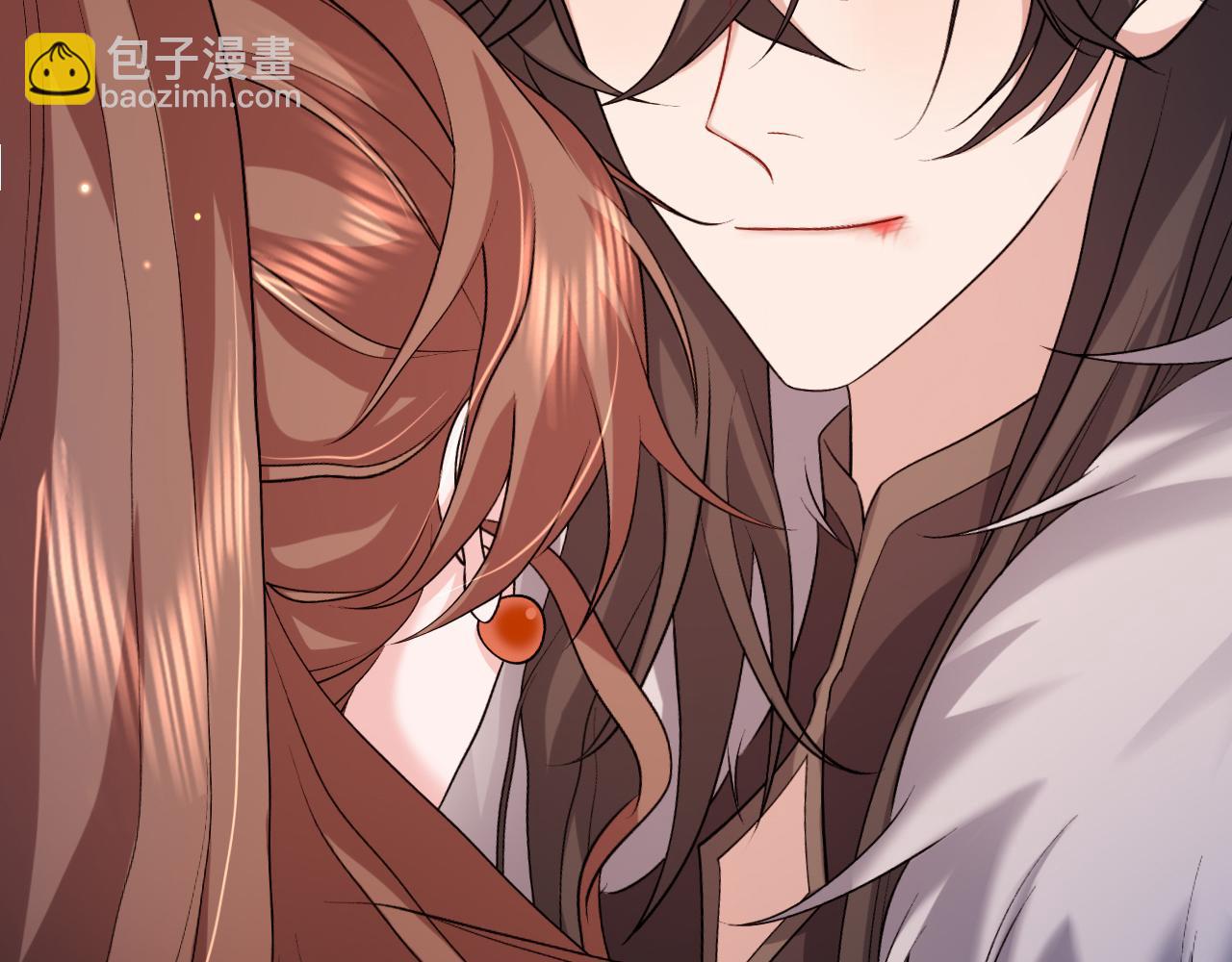 第317话 不、不可以！67