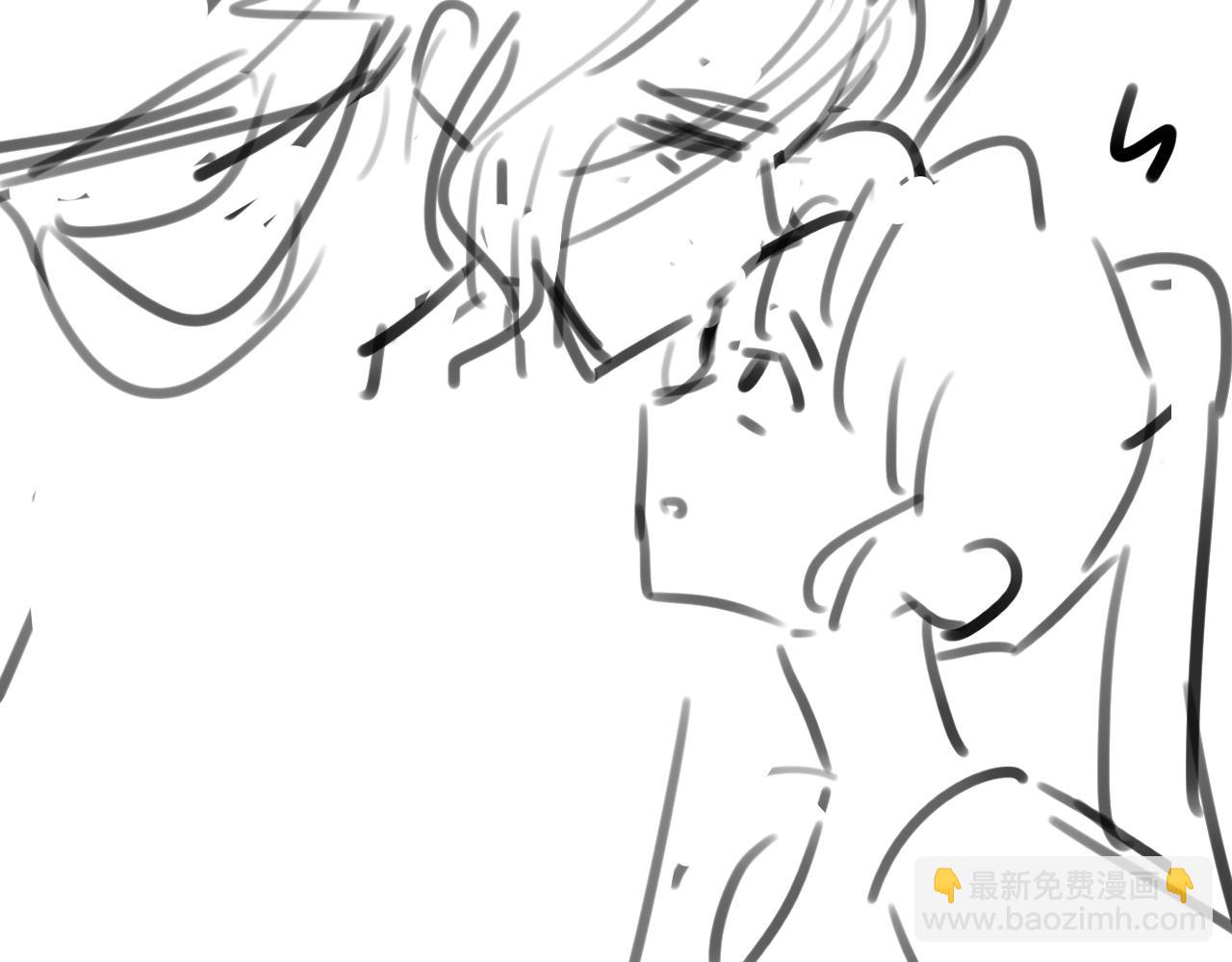 第318话 他真的不要紧吗？100