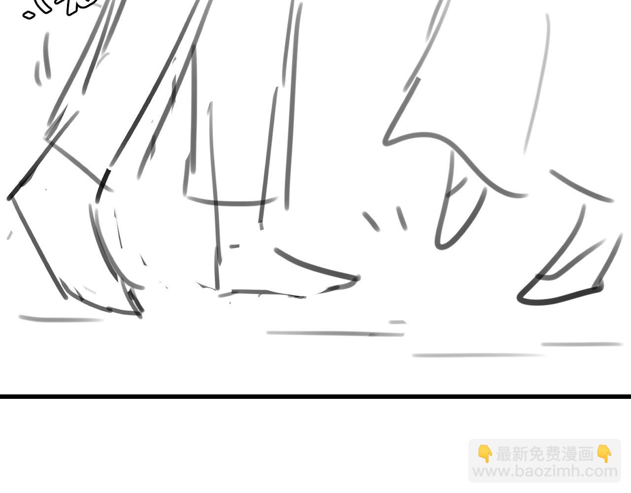 第318话 他真的不要紧吗？106