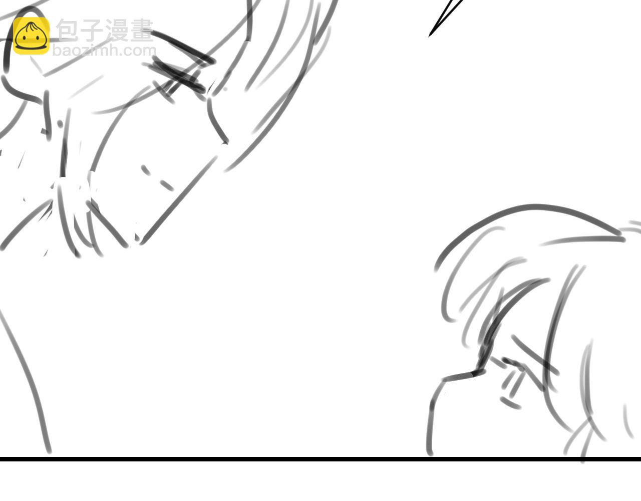 第318话 他真的不要紧吗？108