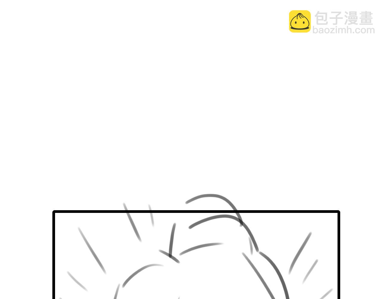 第318话 他真的不要紧吗？109