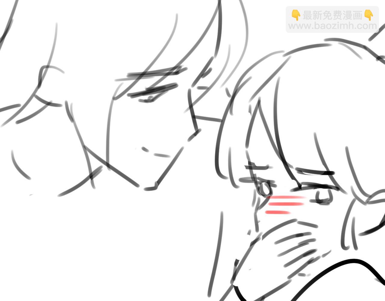 第318话 他真的不要紧吗？112