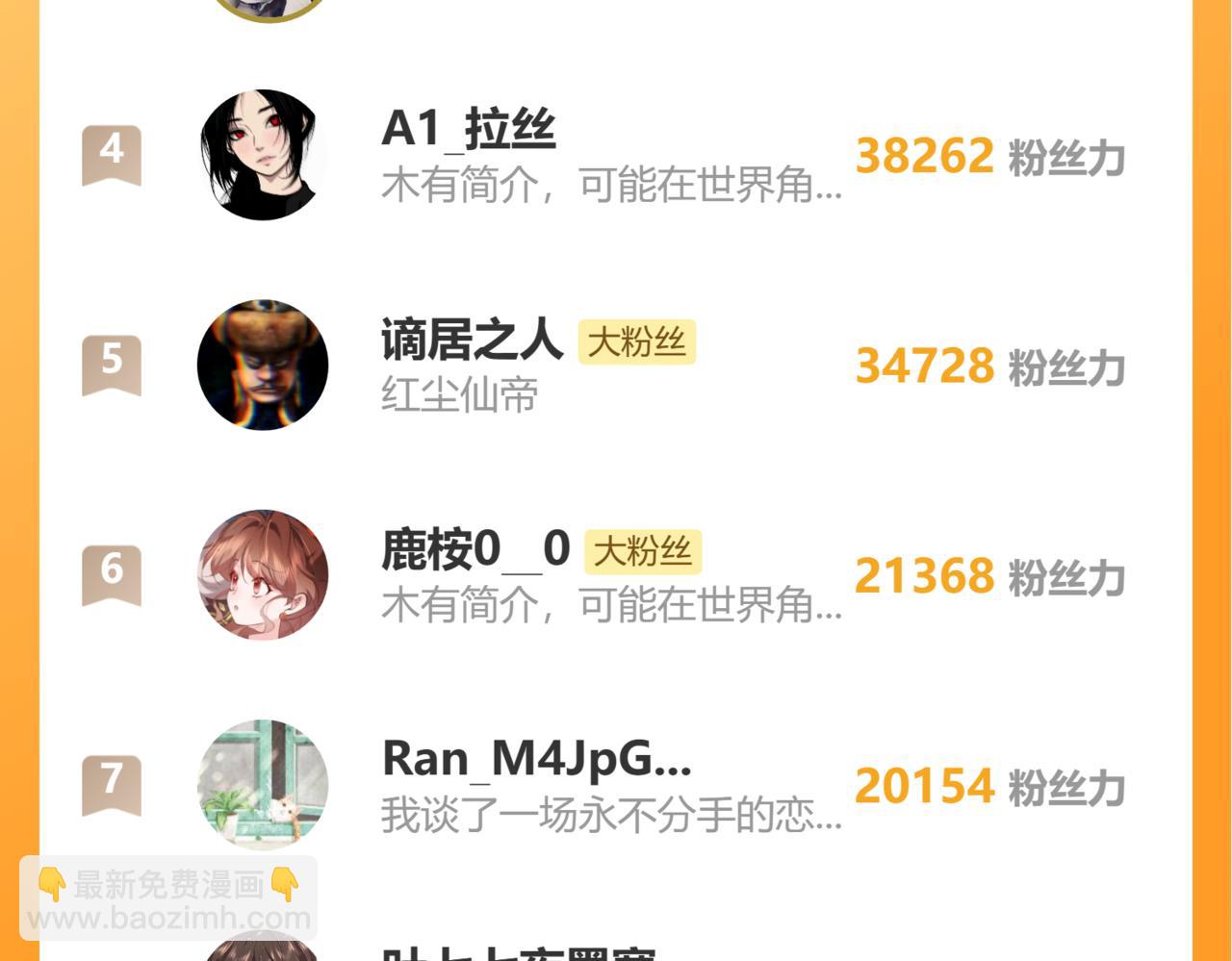 第318话 他真的不要紧吗？118