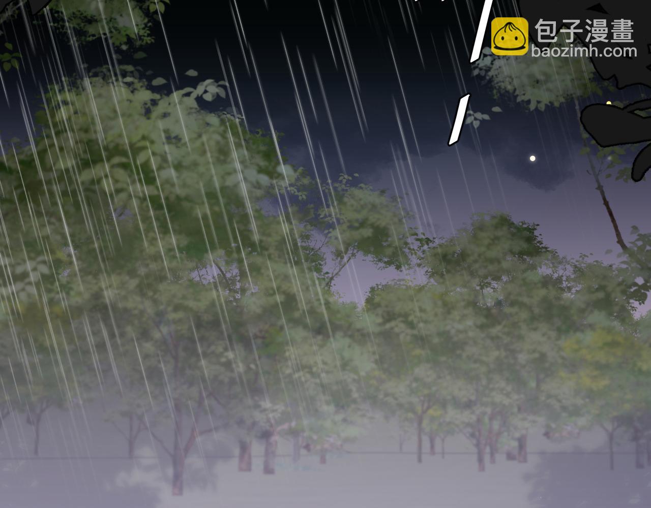 第318话 他真的不要紧吗？30