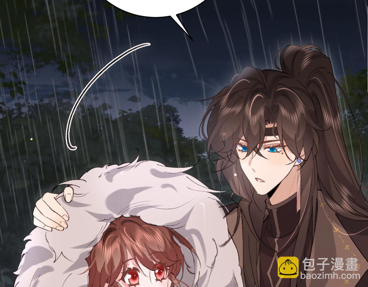 第318话 他真的不要紧吗？32