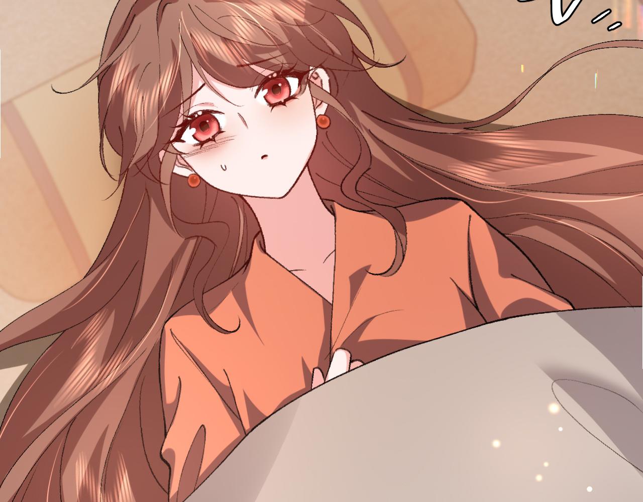 第318话 他真的不要紧吗？43