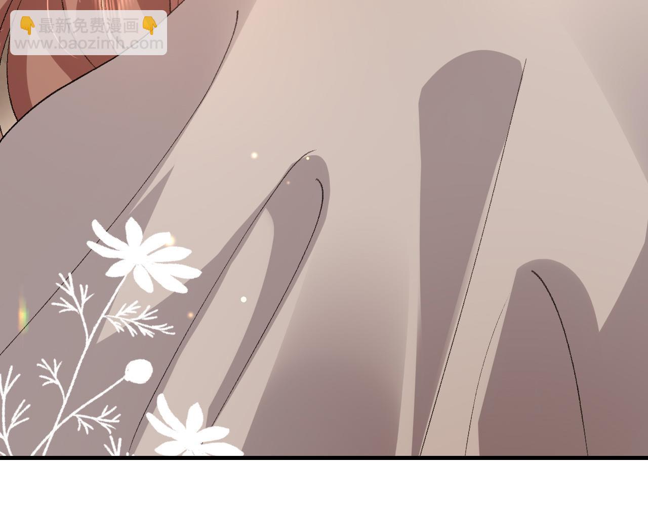 第318话 他真的不要紧吗？44