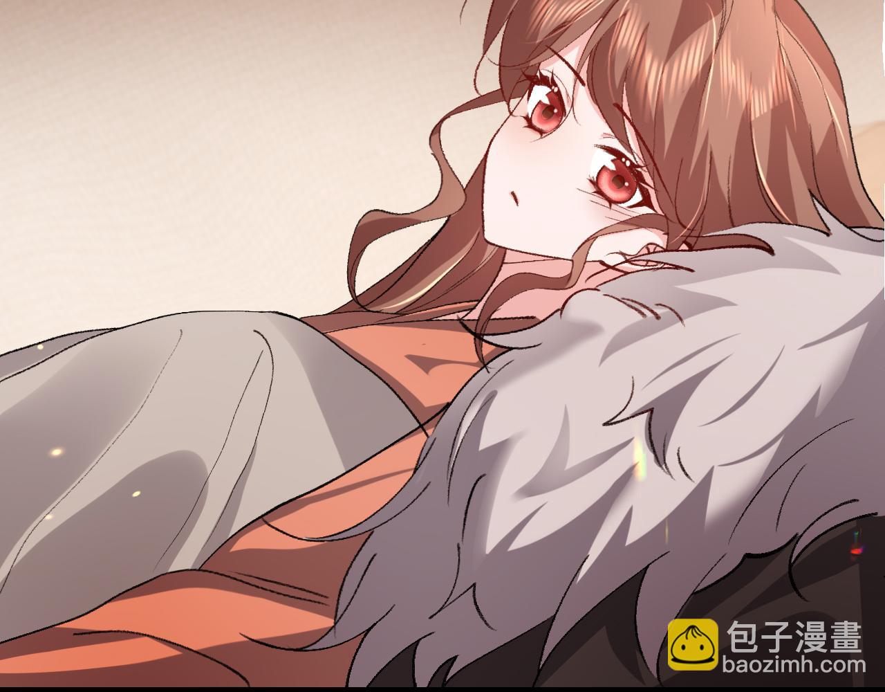 第318话 他真的不要紧吗？46
