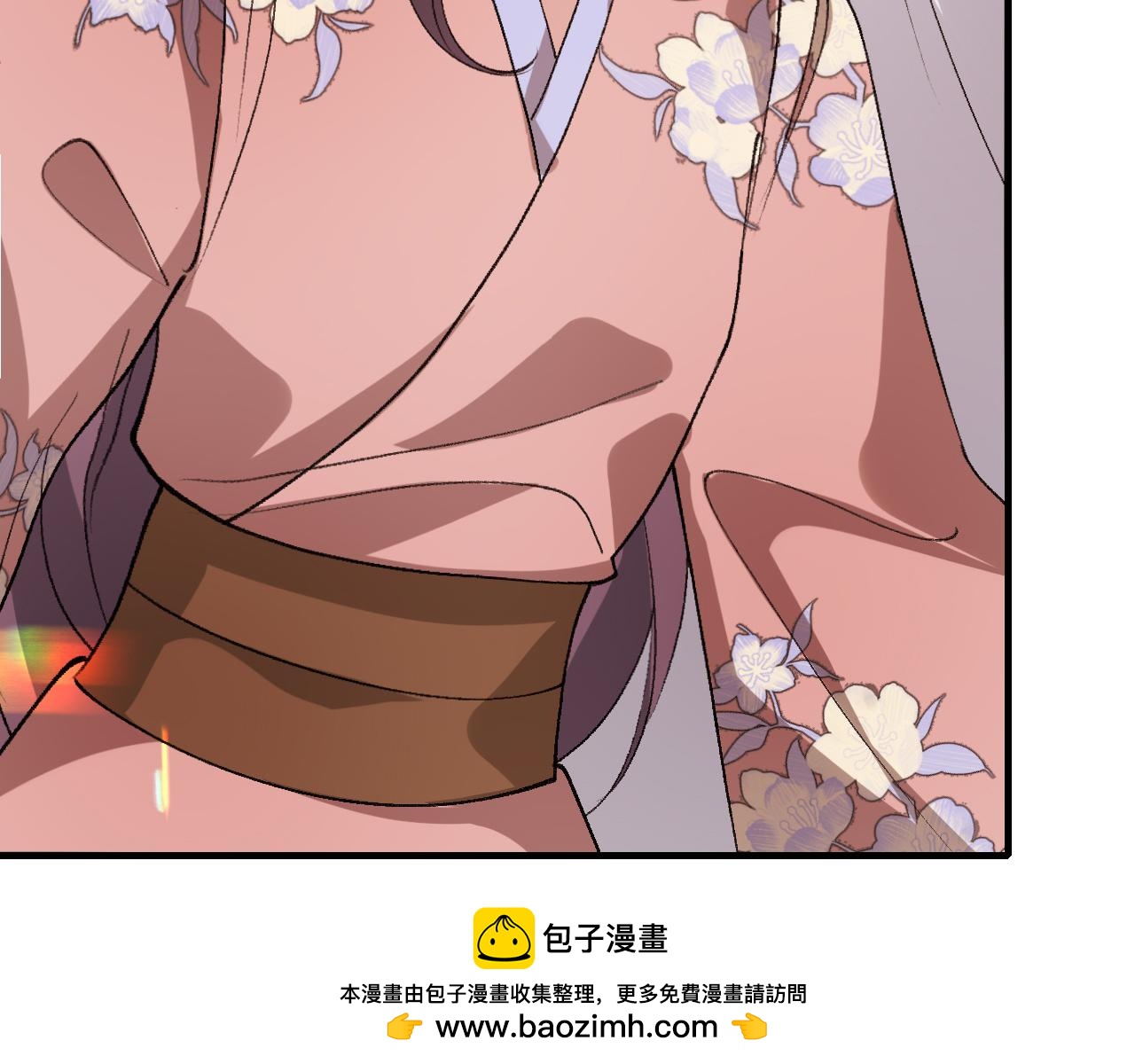 第318话 他真的不要紧吗？49