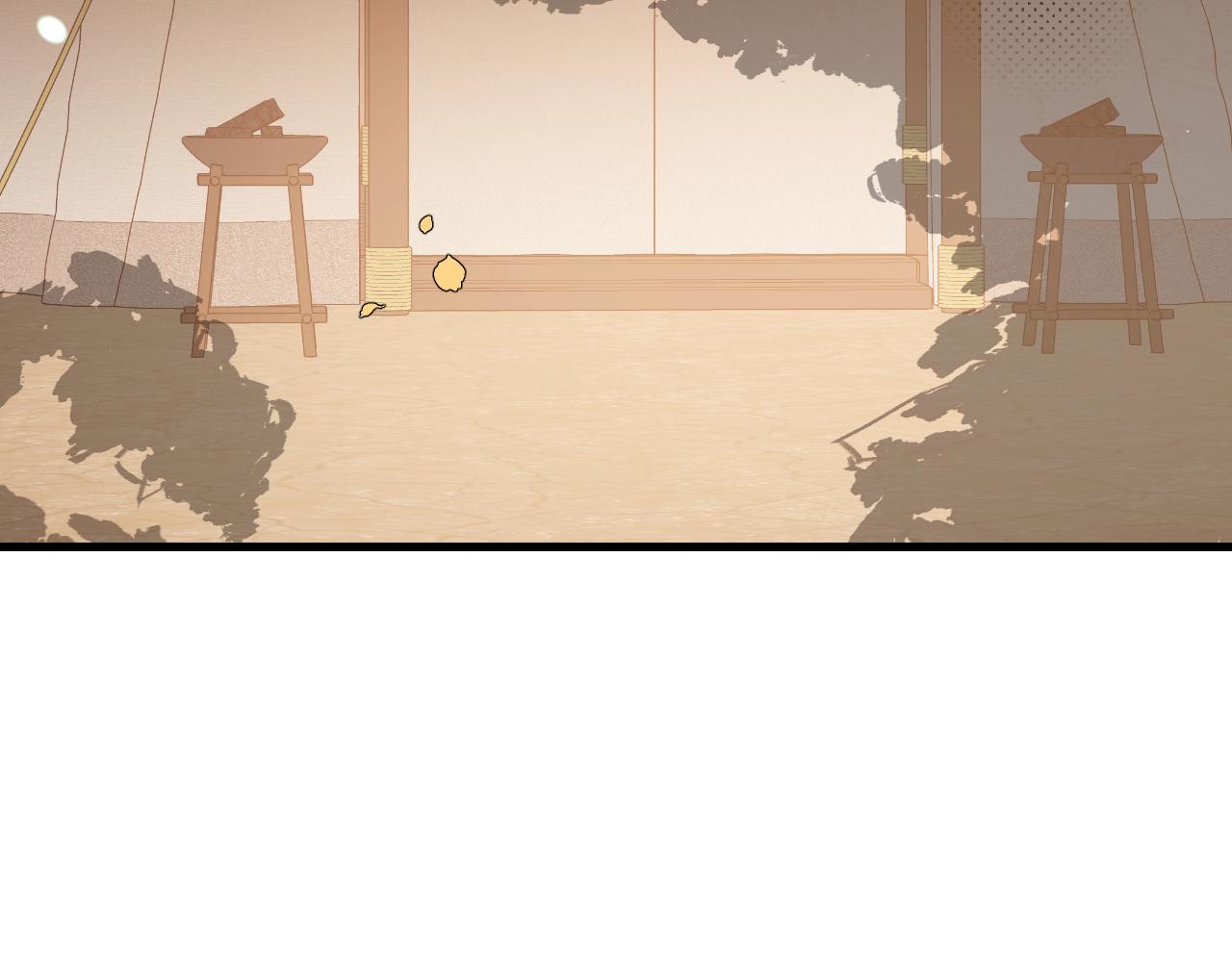 第318话 他真的不要紧吗？69