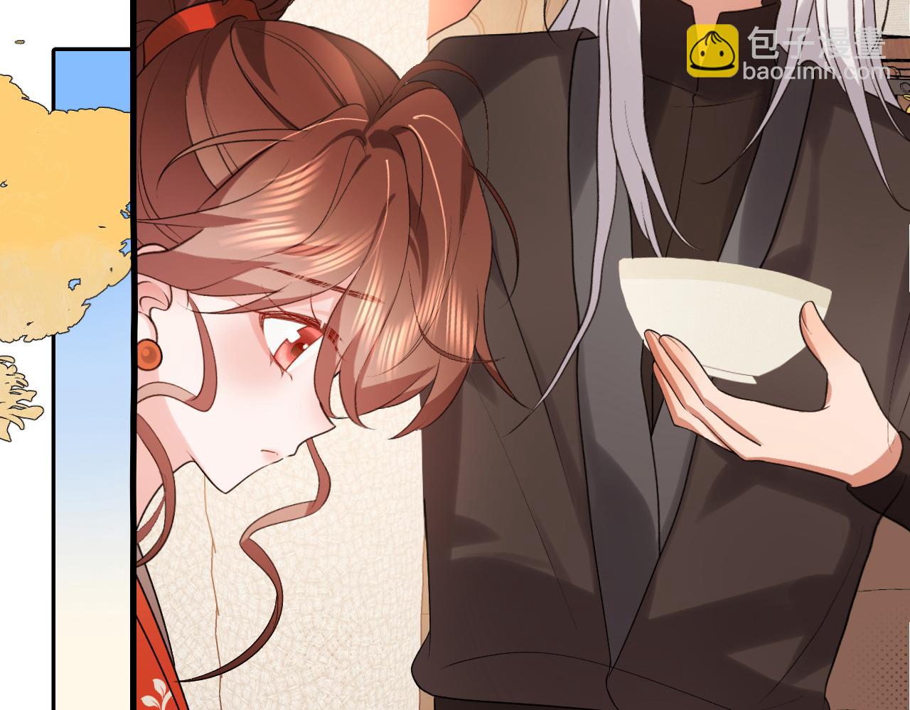 第318话 他真的不要紧吗？71