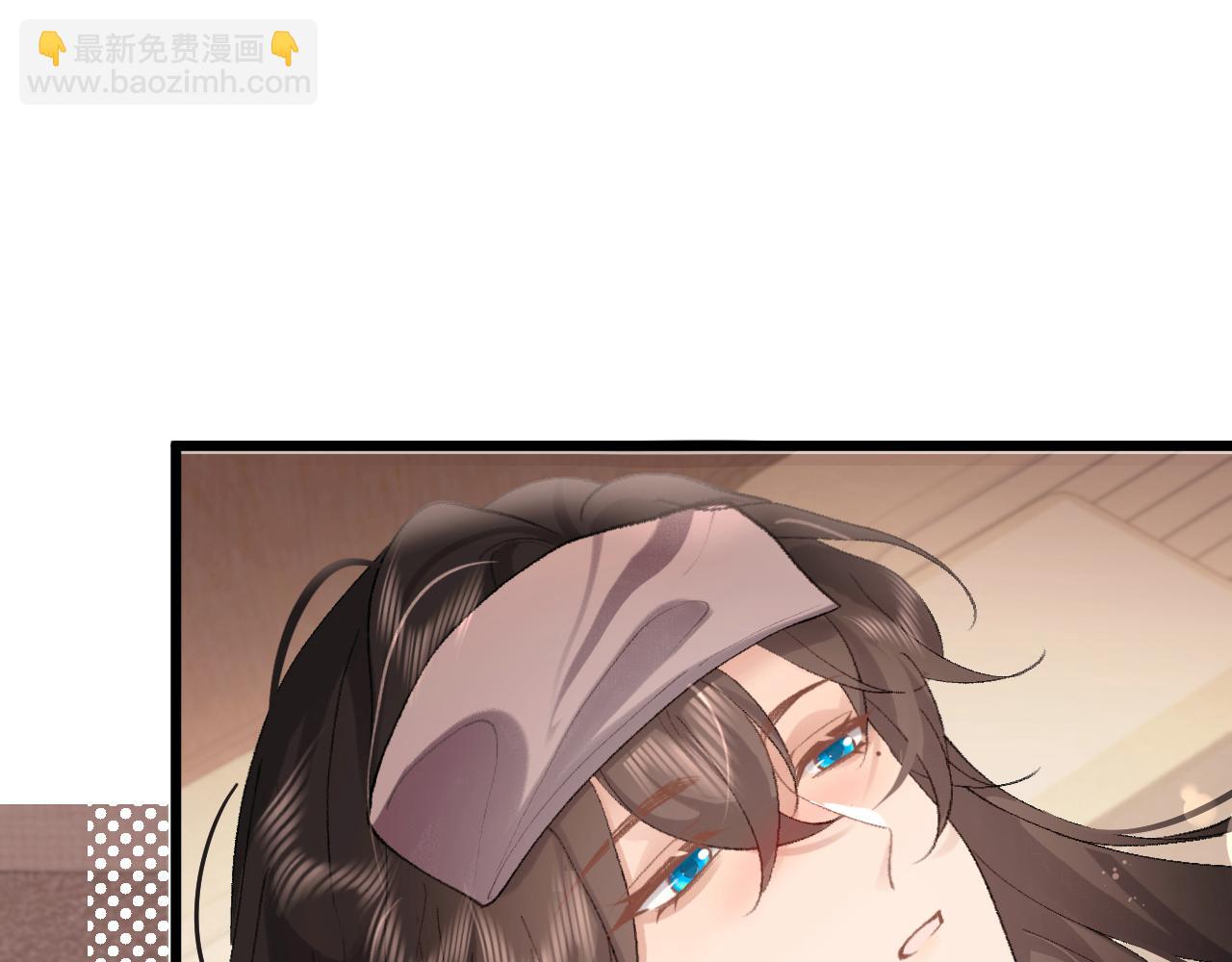 第318话 他真的不要紧吗？83