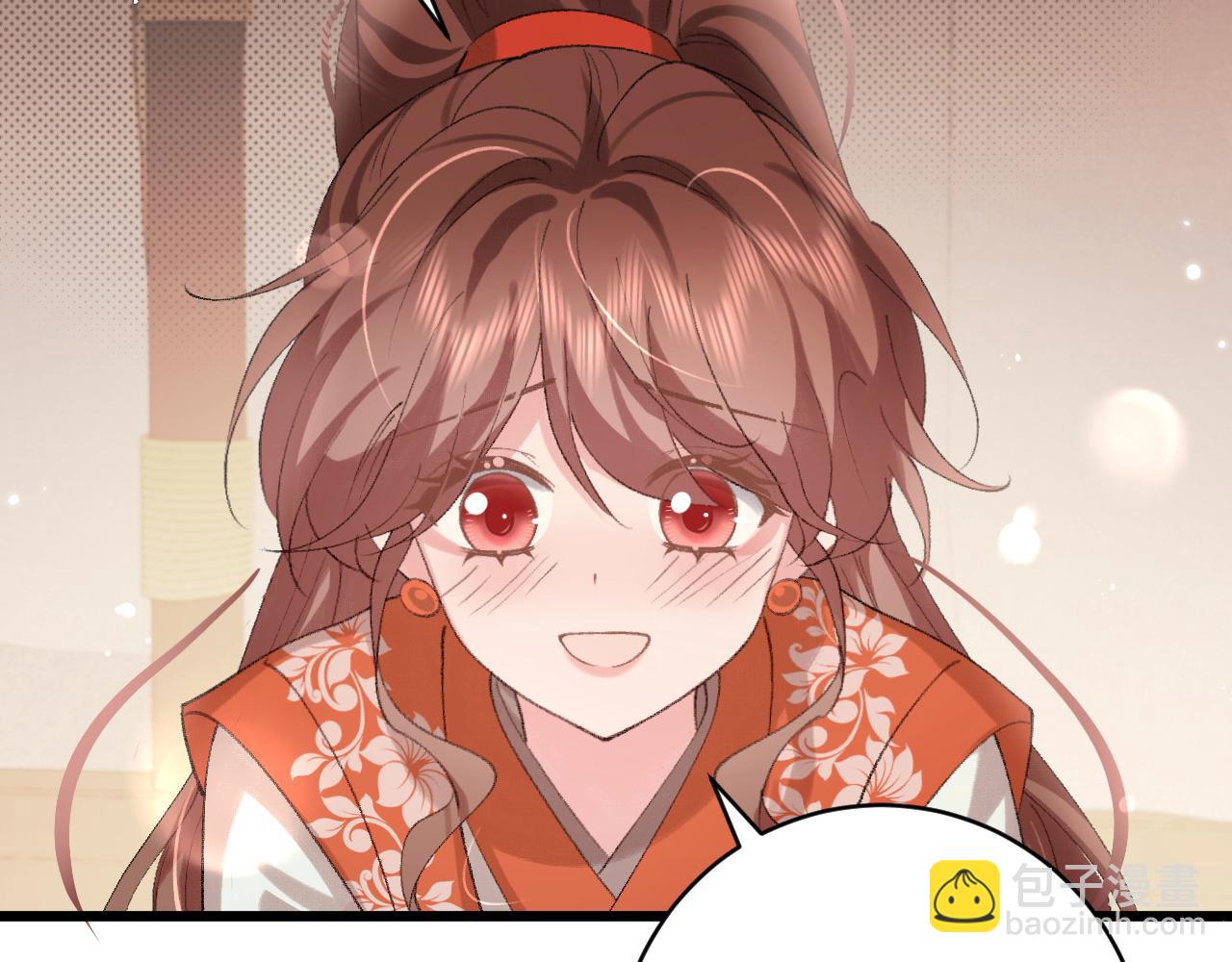 第318话 他真的不要紧吗？95