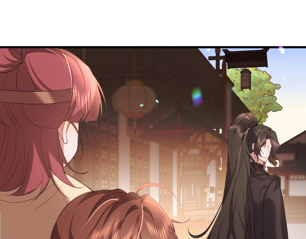 第321话 二人世界0