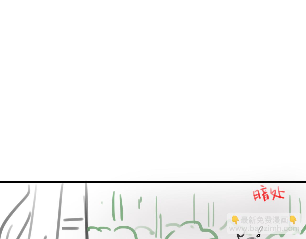 第321话 二人世界101
