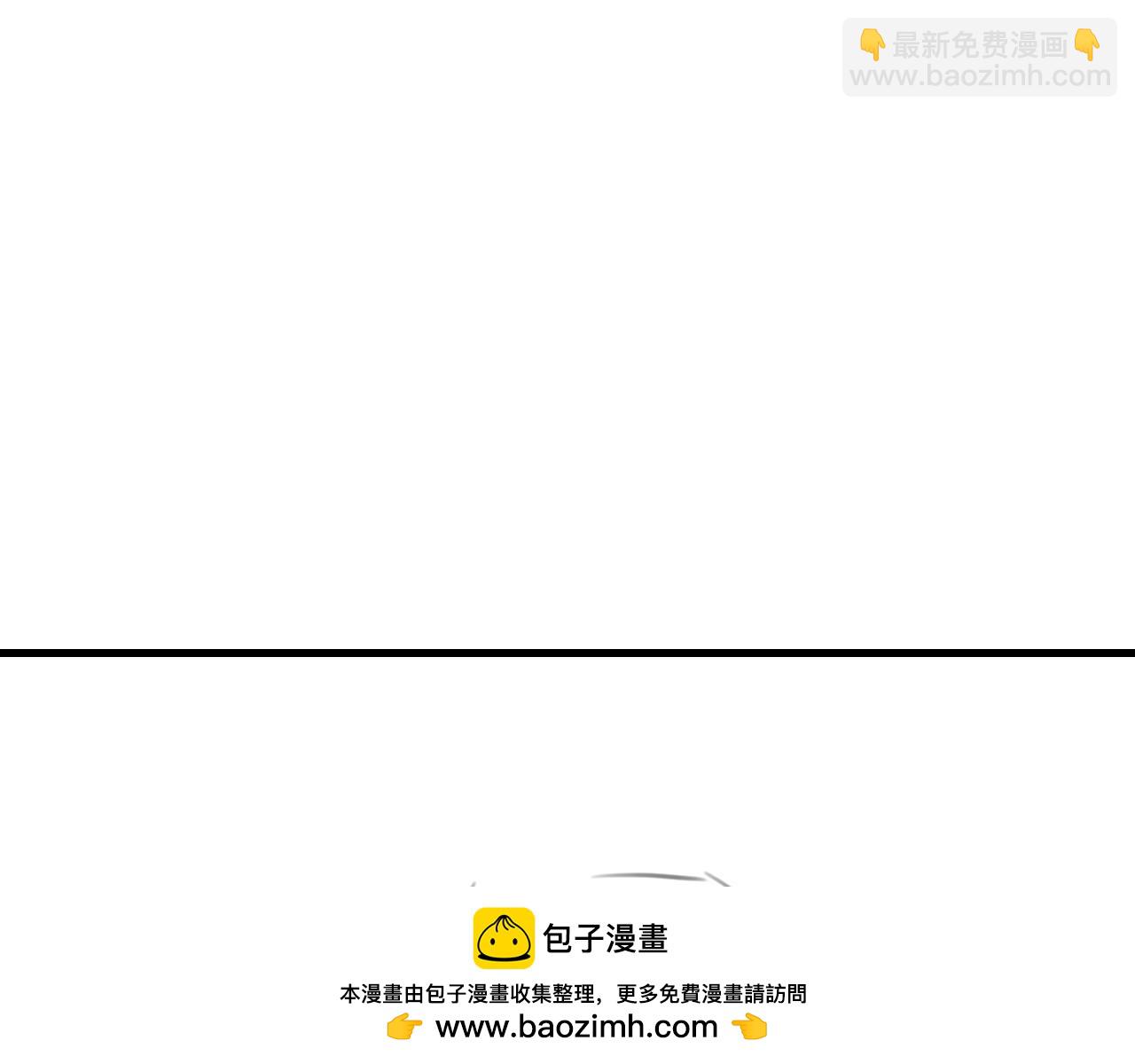 第321话 二人世界107