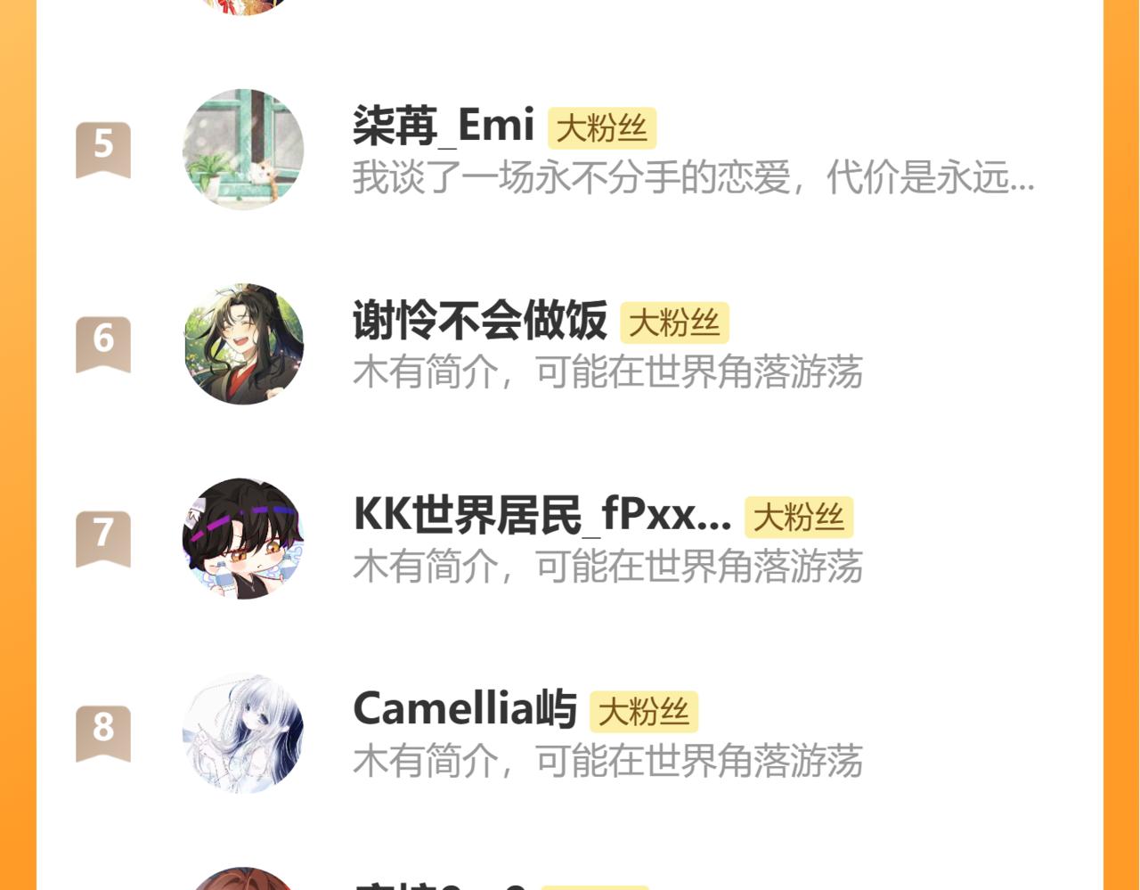 第321话 二人世界113