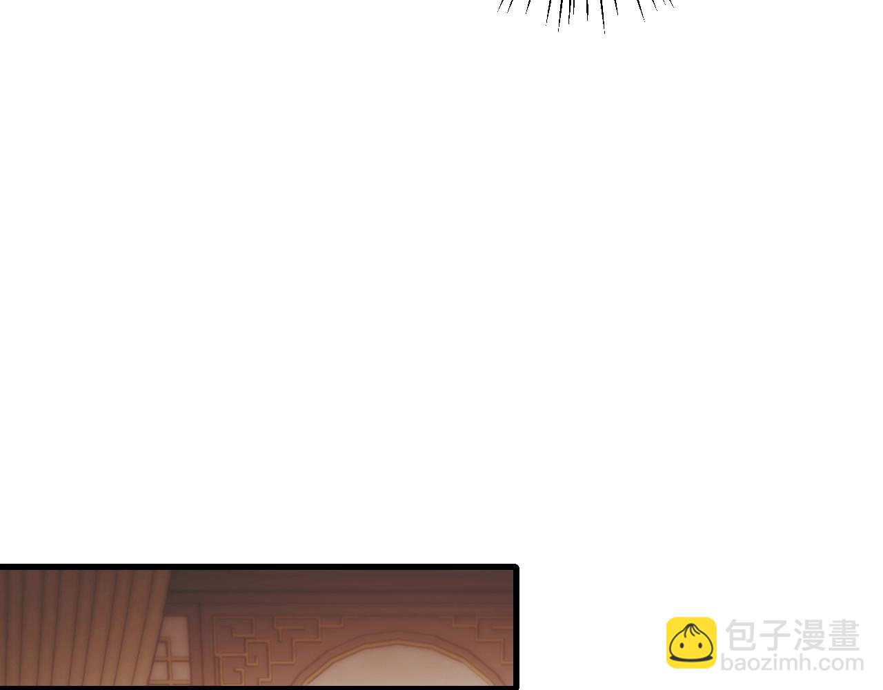 第321话 二人世界2