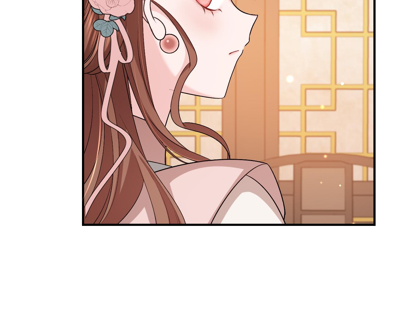 第321话 二人世界26