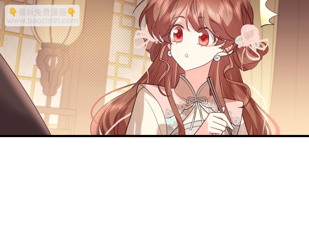第321话 二人世界37