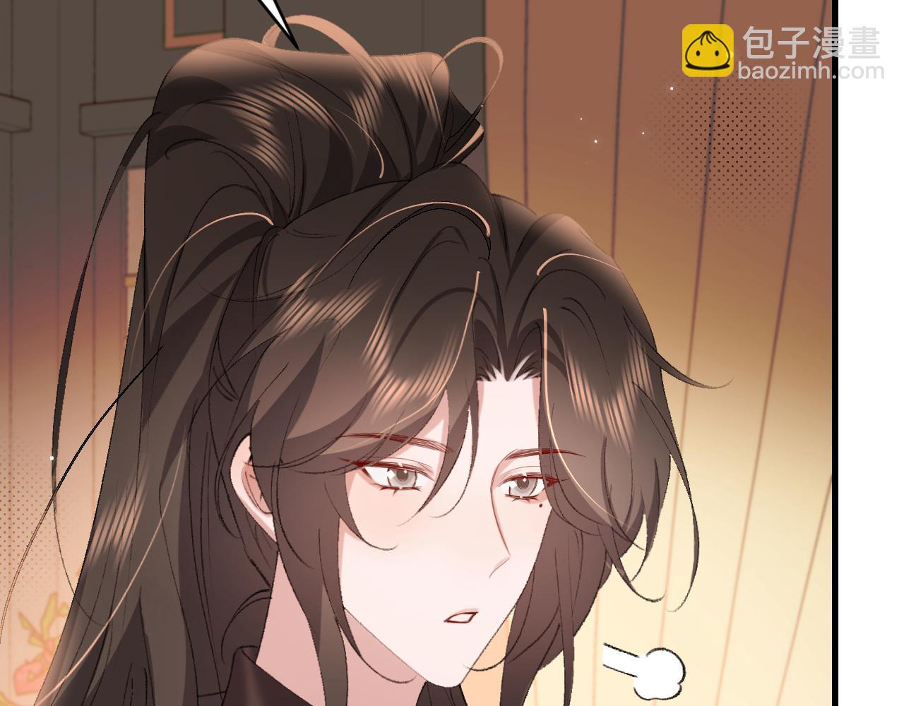 第321话 二人世界46