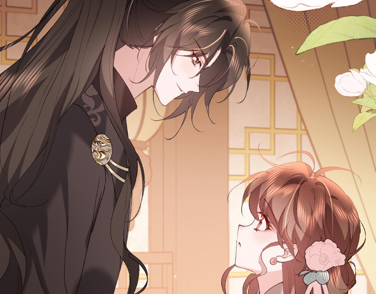 第321话 二人世界56