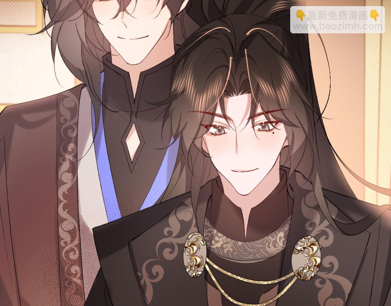 第321话 二人世界62