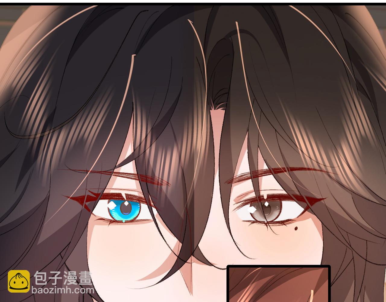 第321话 二人世界69