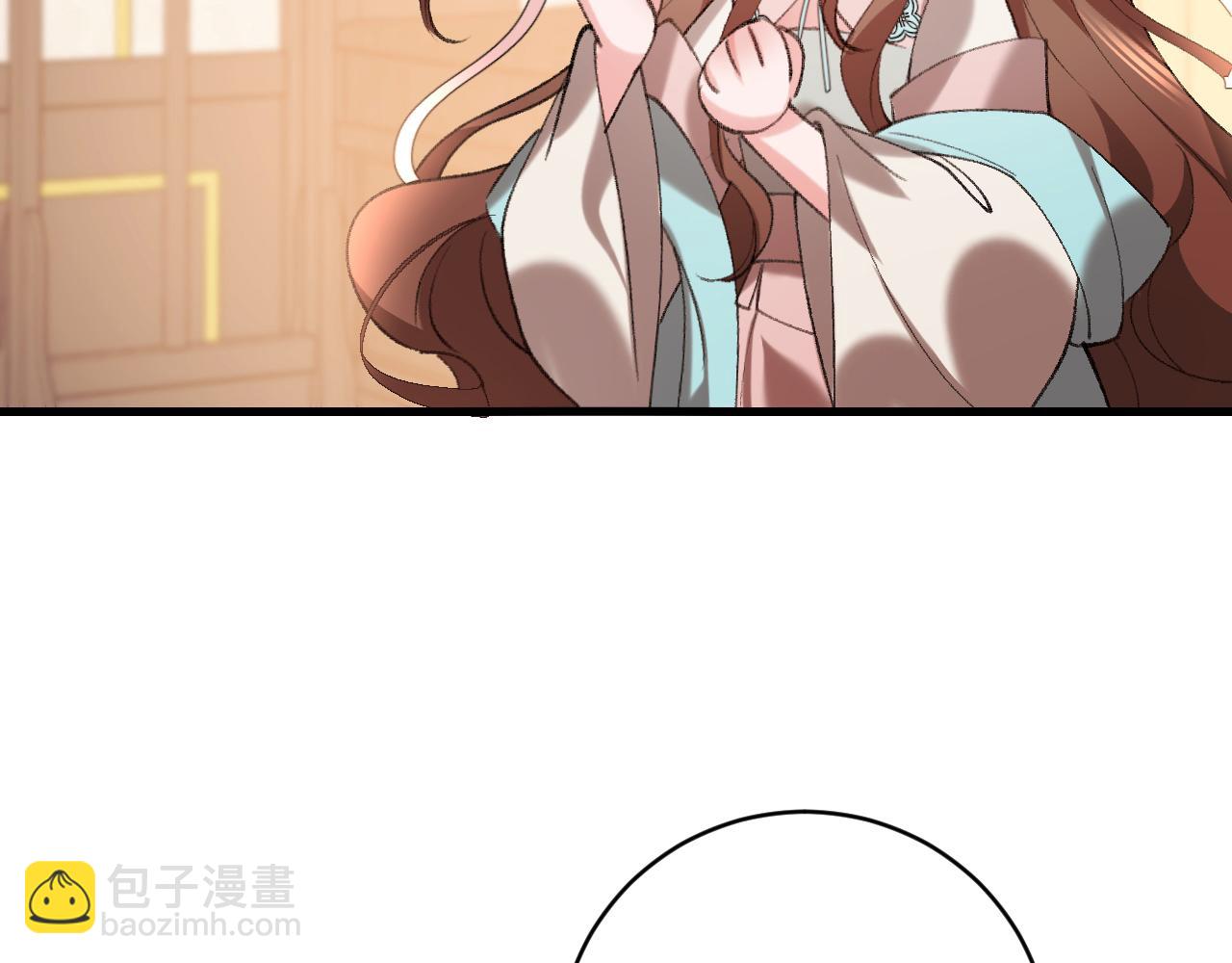 第321话 二人世界78