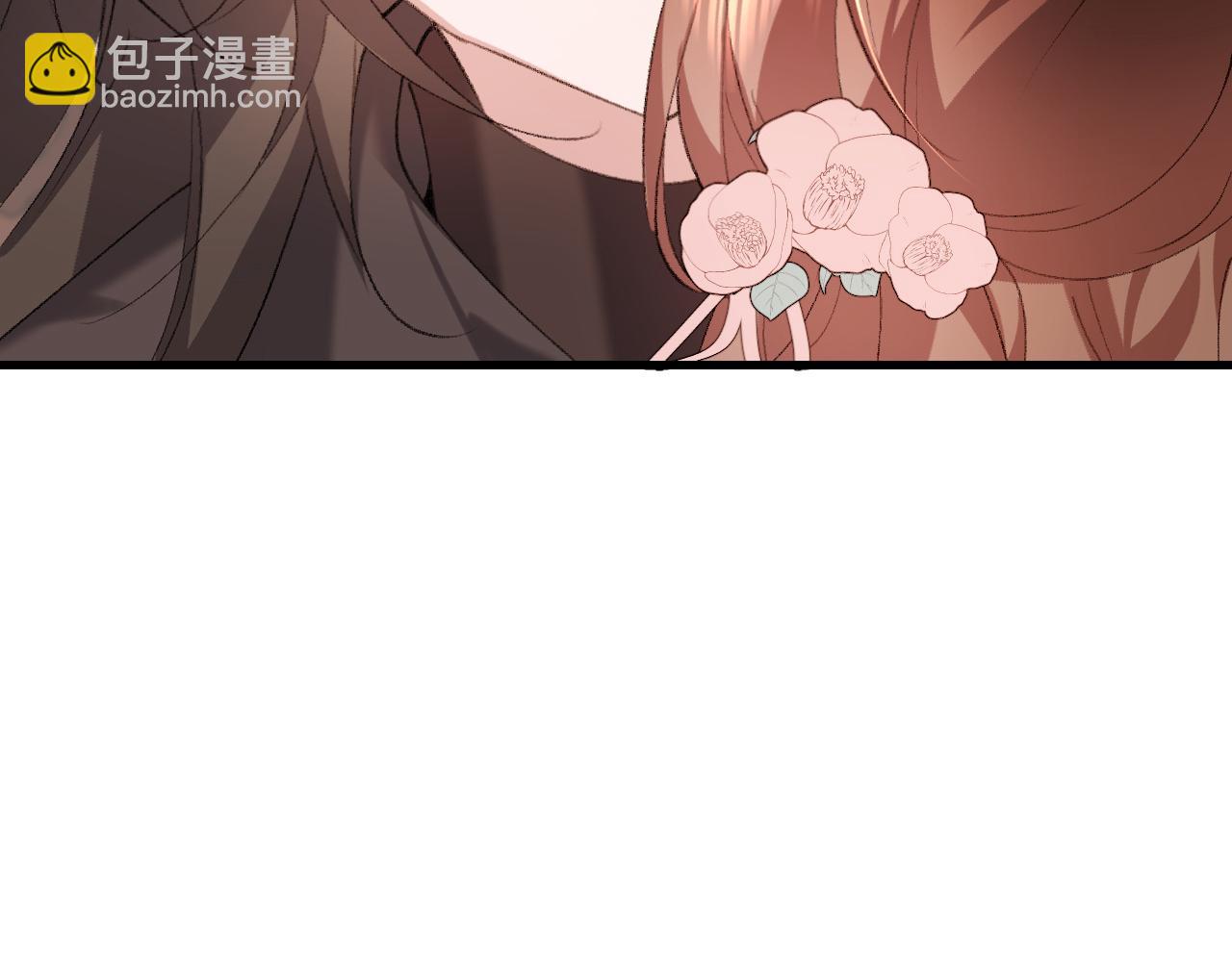 第321话 二人世界80