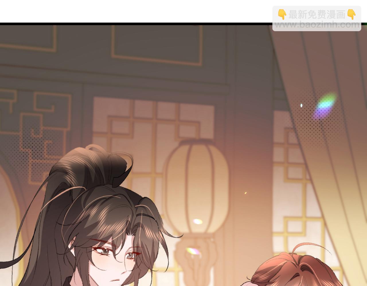 第321话 二人世界86