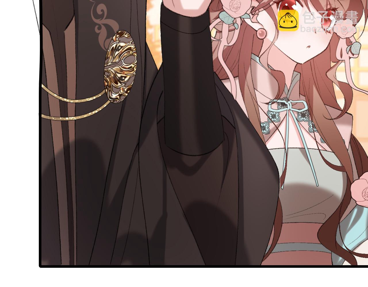 第321话 二人世界90