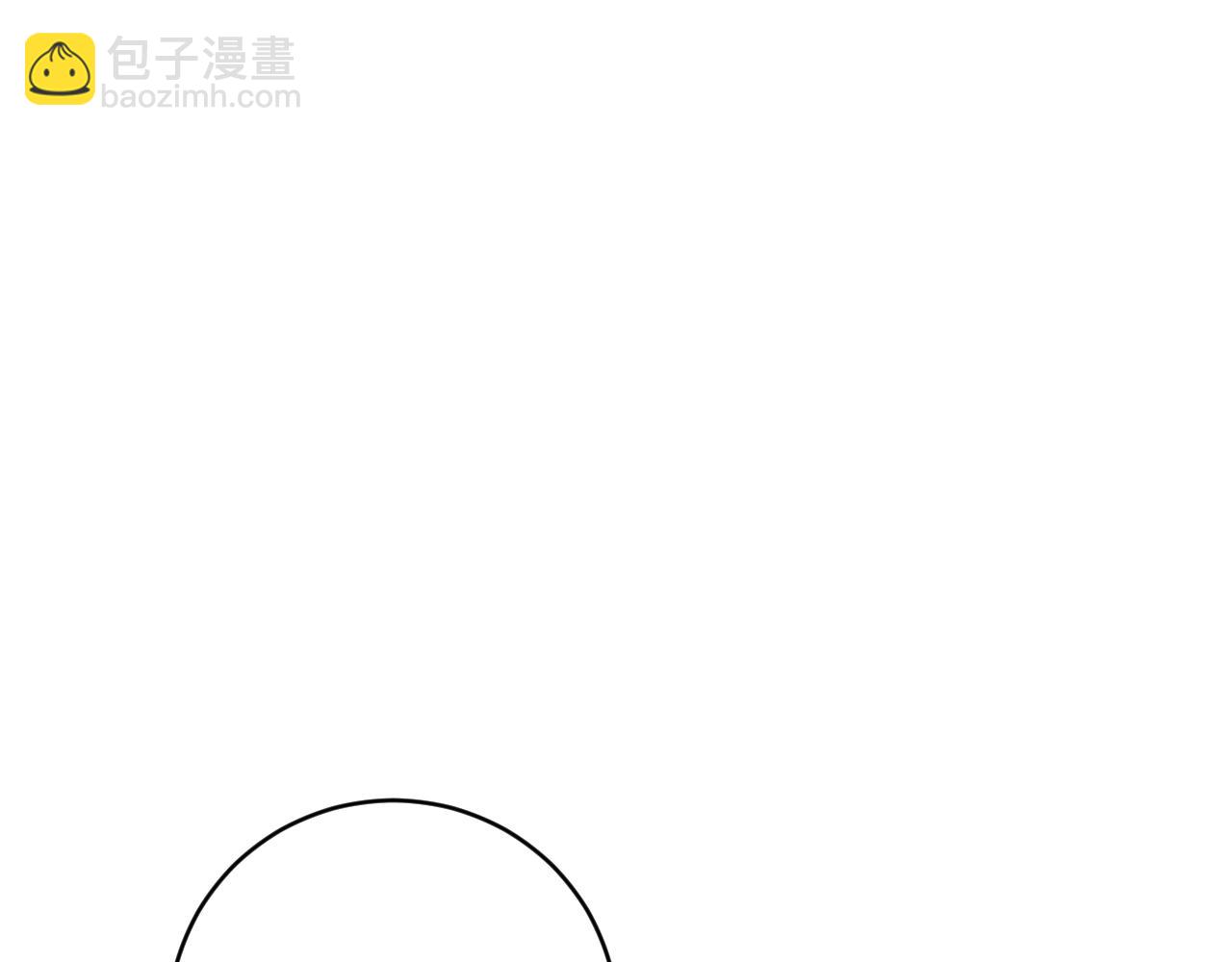 第321话 二人世界91