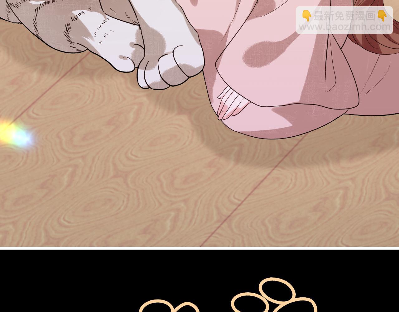 第322话 洗澡28