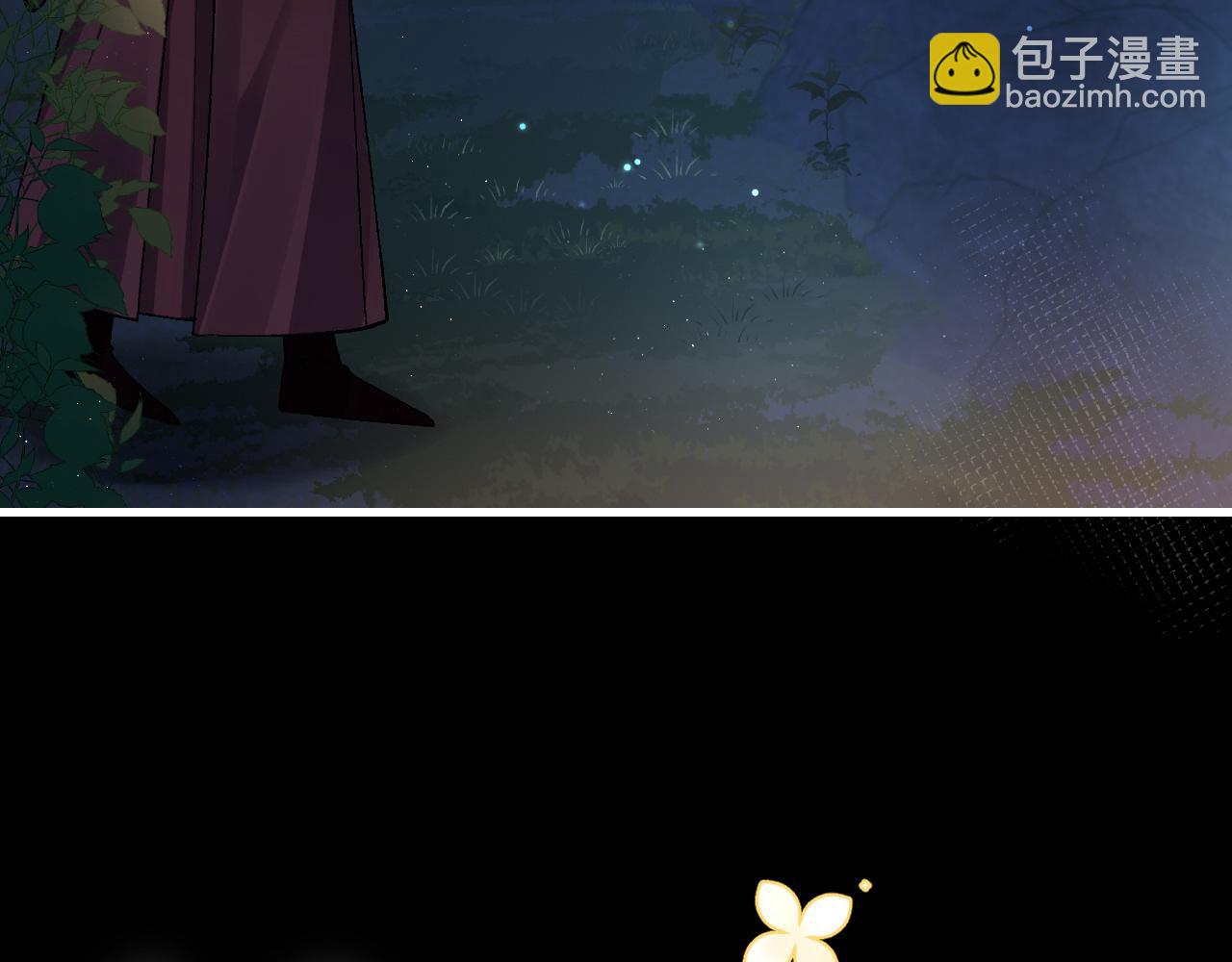 第322话 洗澡63