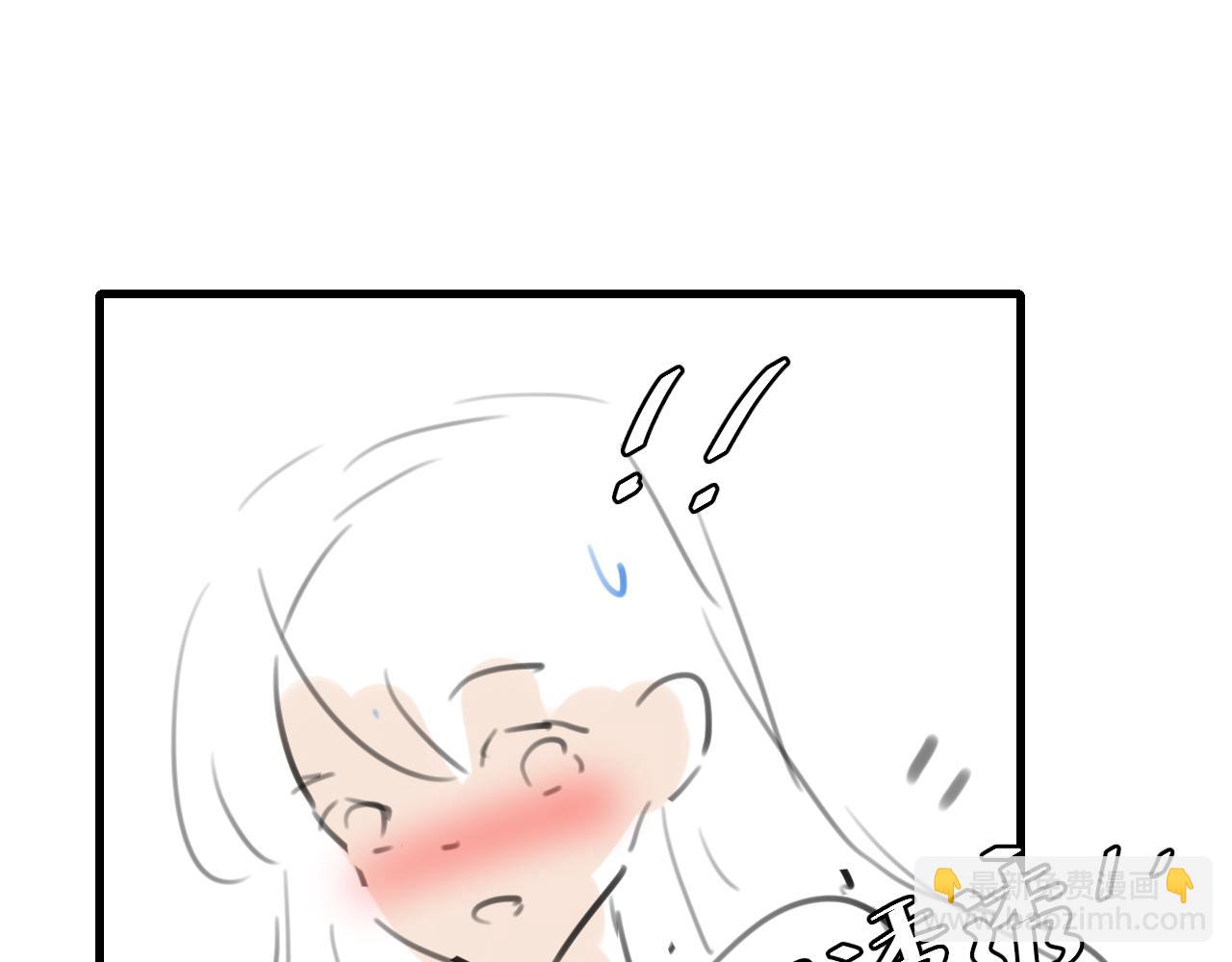 第322话 洗澡87