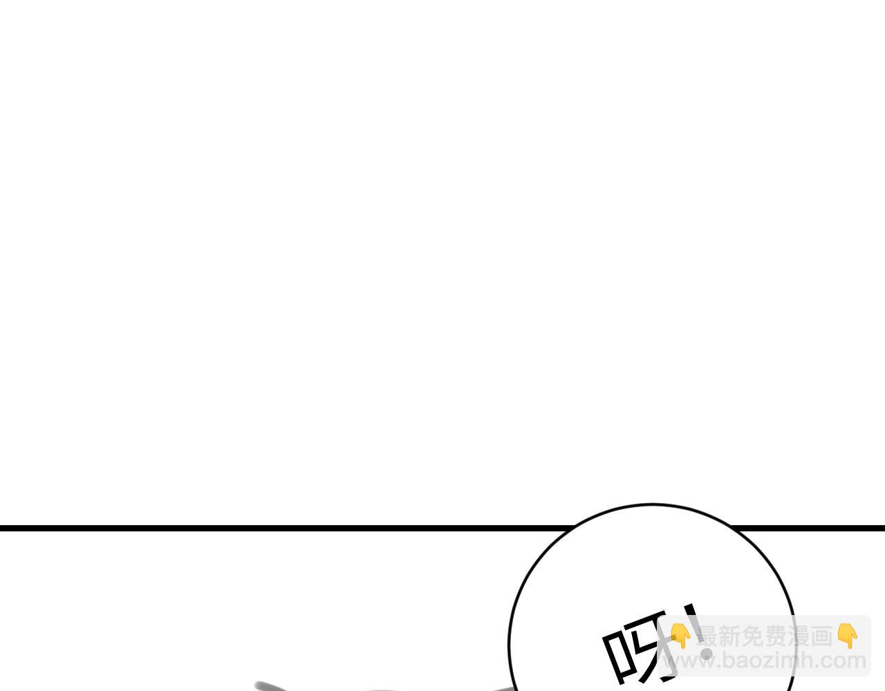 第322话 洗澡89