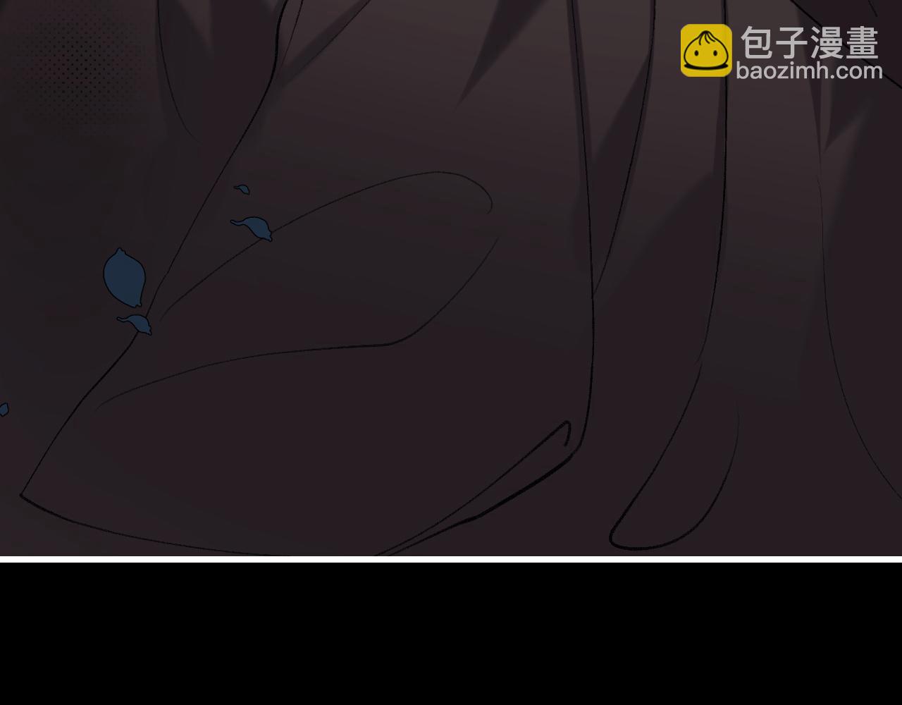 第323话 我们是亲兄妹26