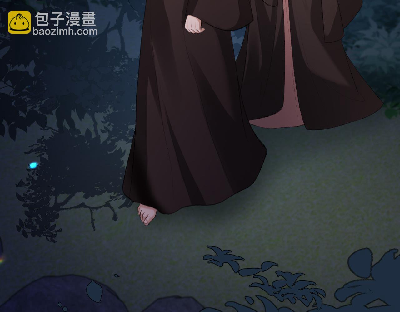 第323话 我们是亲兄妹35