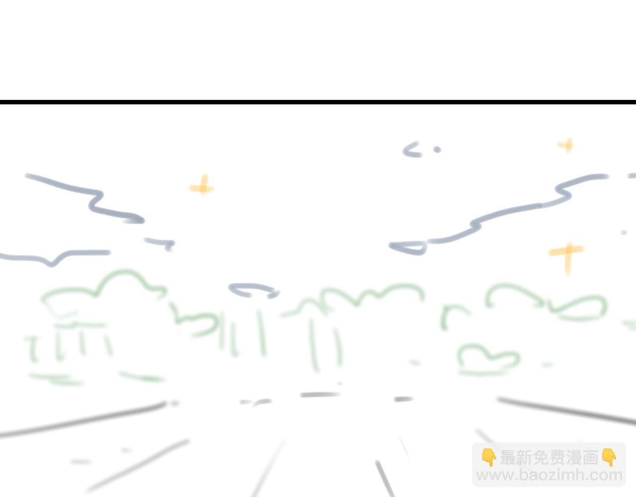 第323话 我们是亲兄妹92