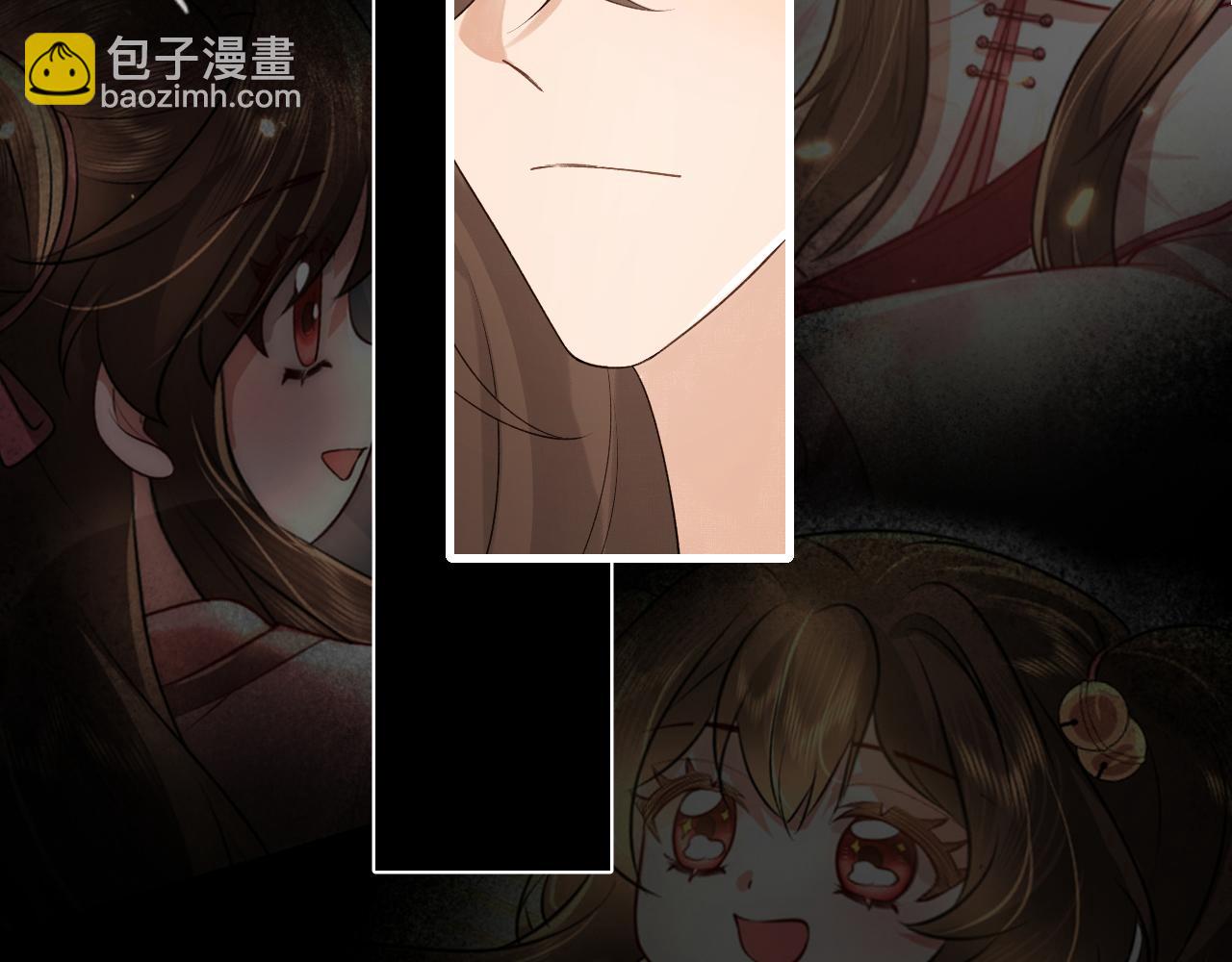 第324话 以后哥哥不会了14