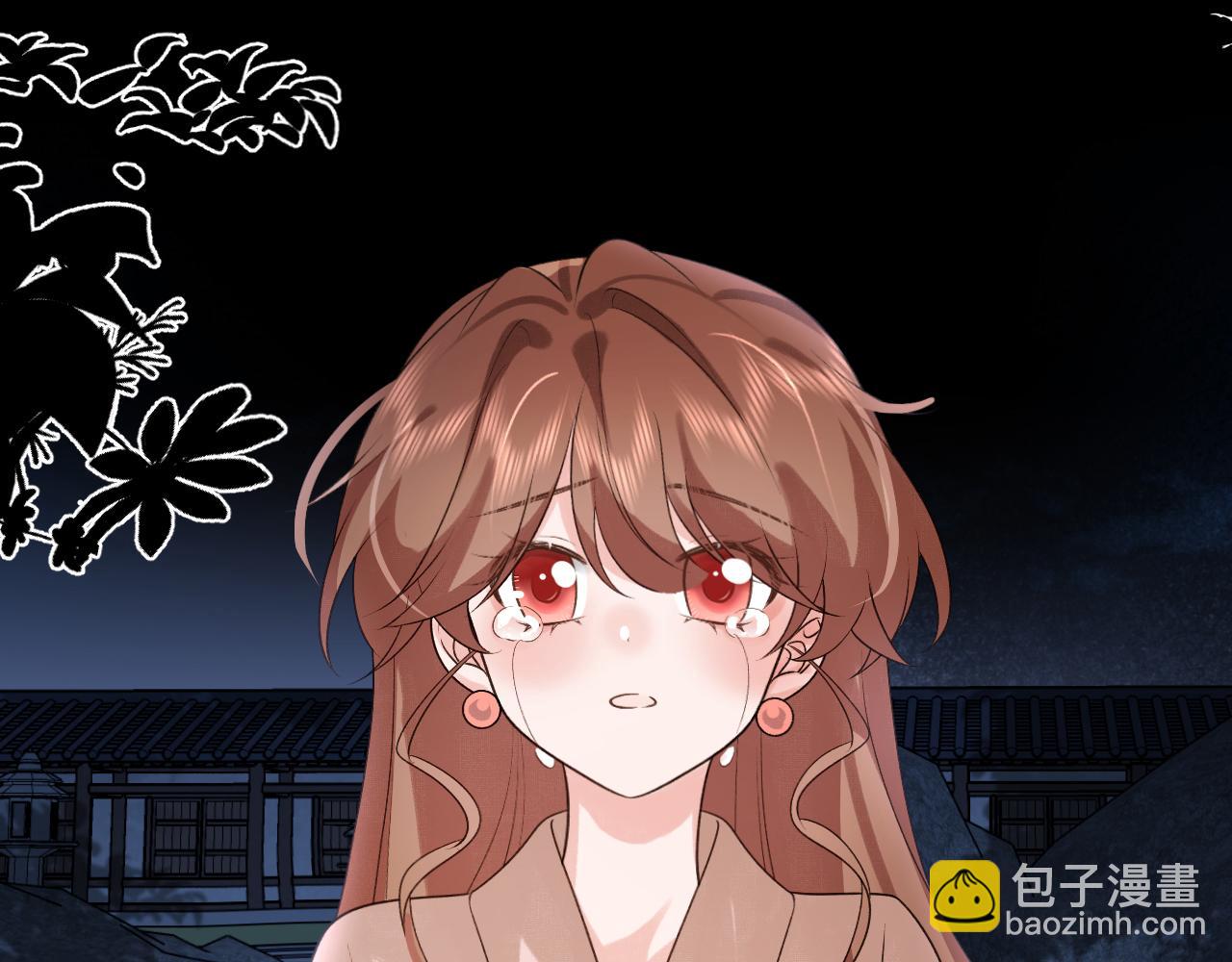 第324话 以后哥哥不会了16