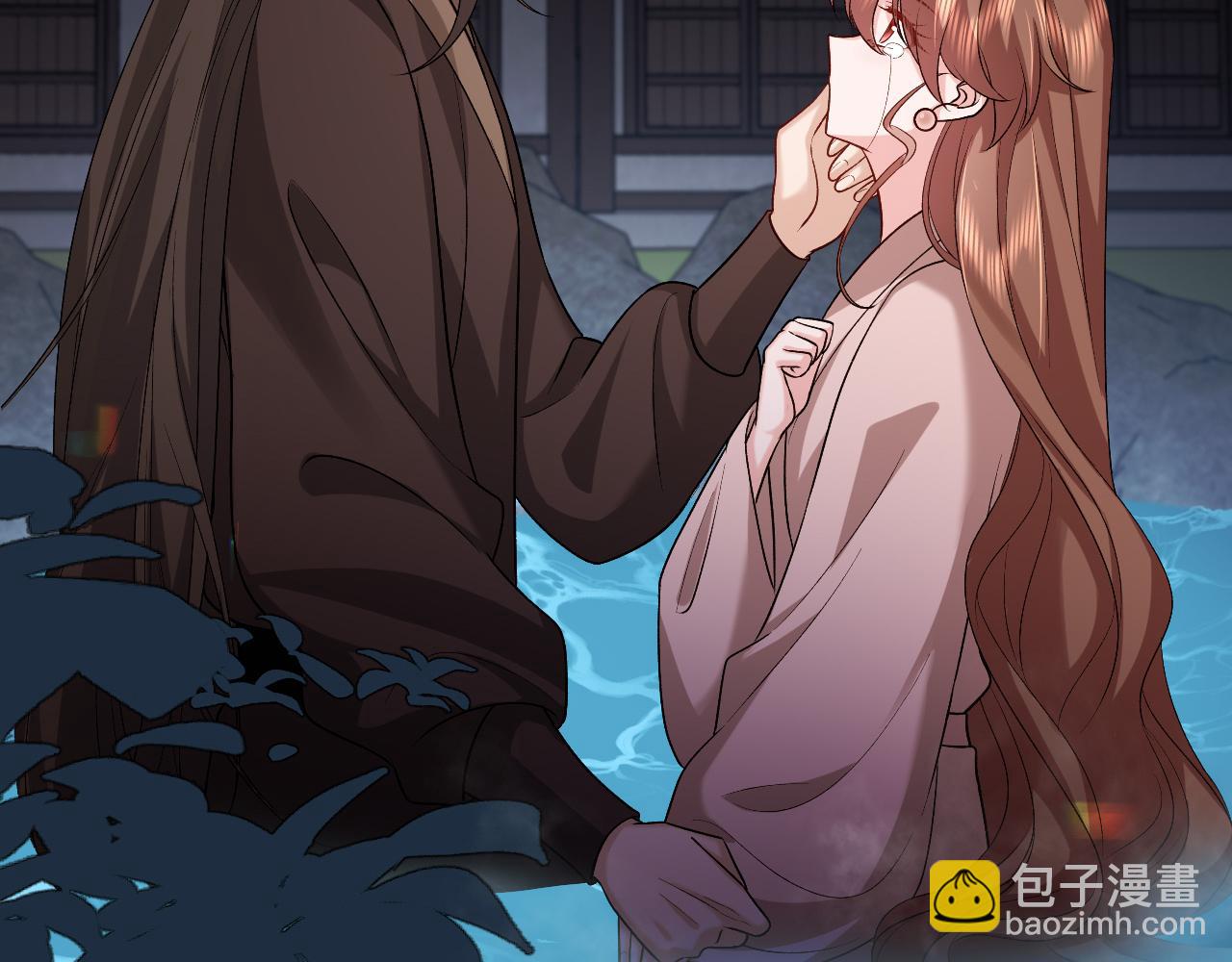 第324话 以后哥哥不会了22