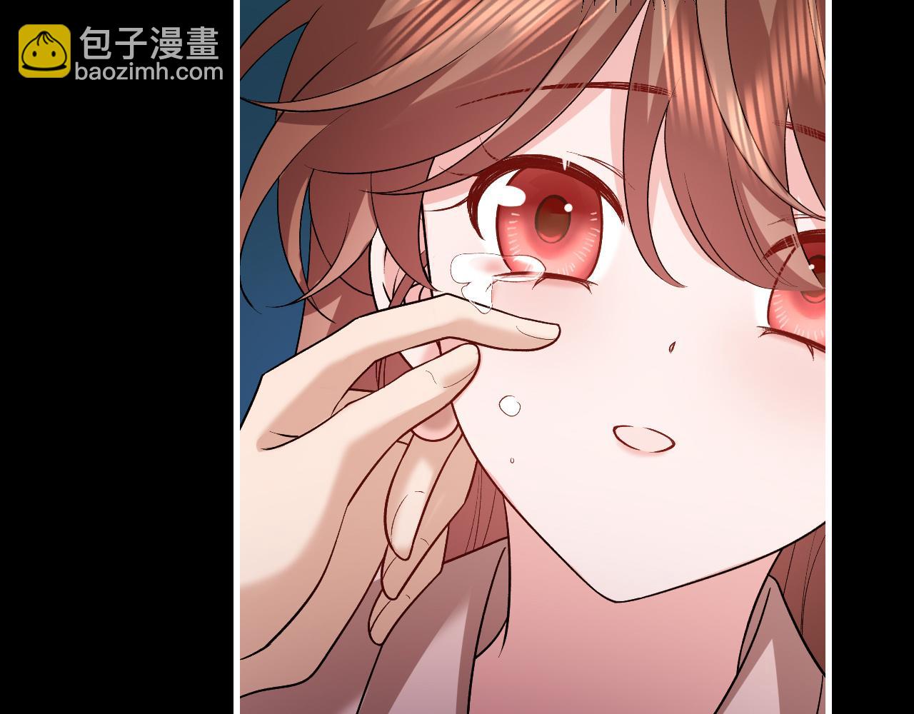 第324话 以后哥哥不会了24