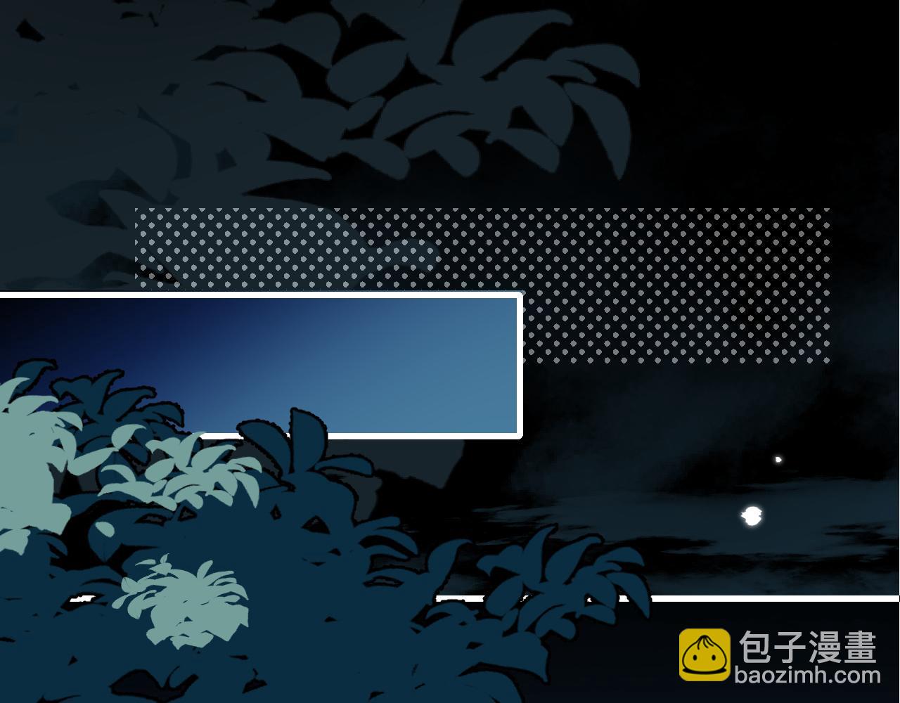 第324话 以后哥哥不会了52
