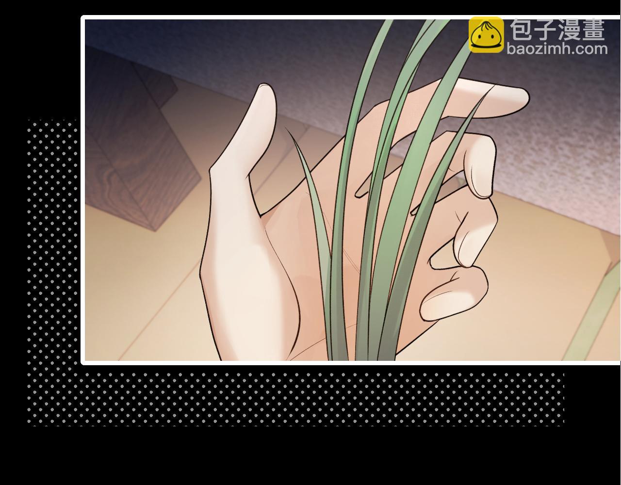 第324话 以后哥哥不会了56