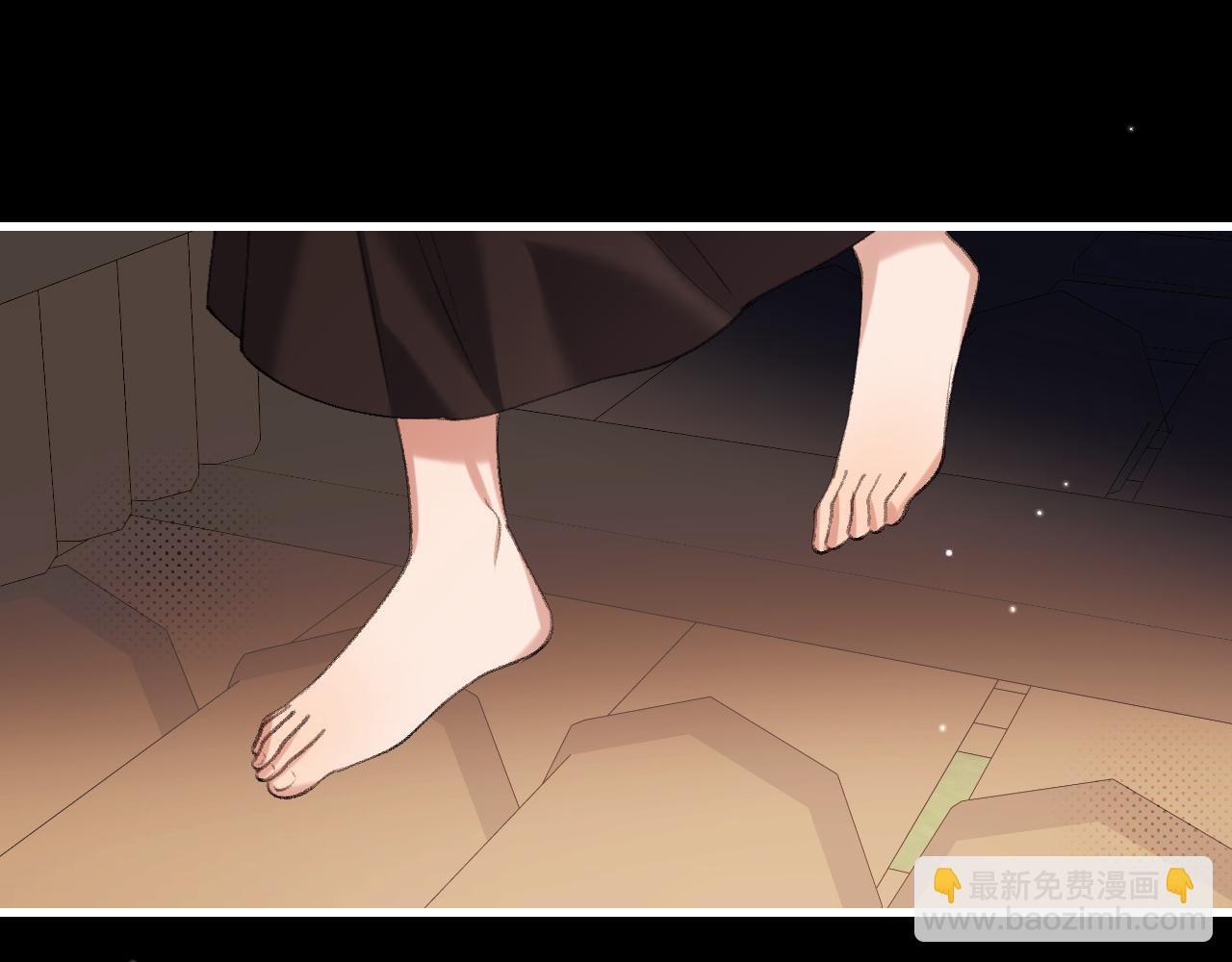 第324话 以后哥哥不会了60