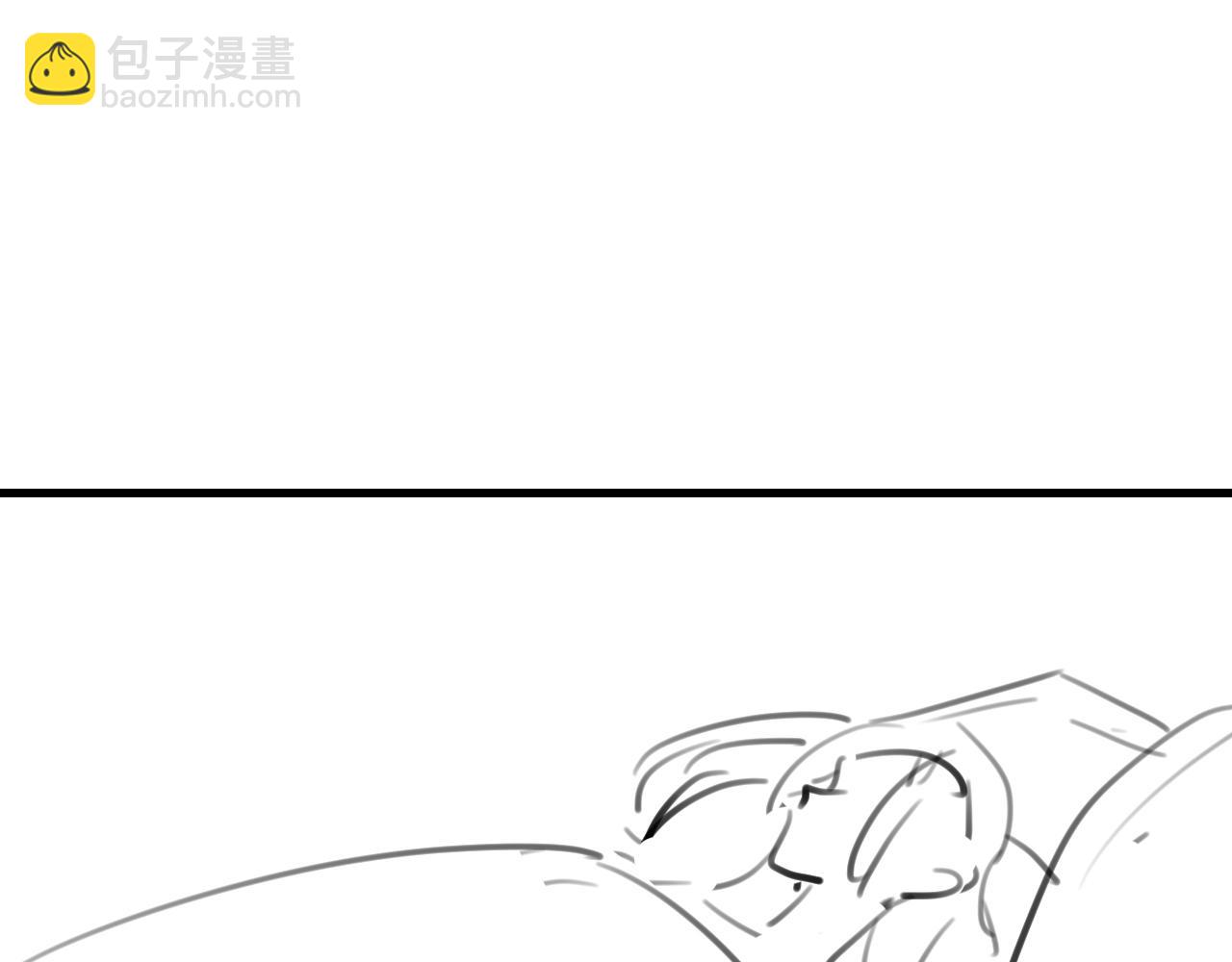 第324话 以后哥哥不会了78